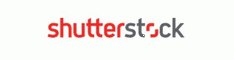 Get 25% Off HD Videos Promo Codes